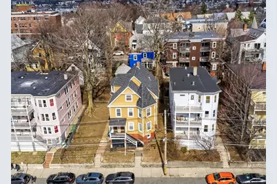 211 Summer St, Somerville, MA 02143 - Photo 40