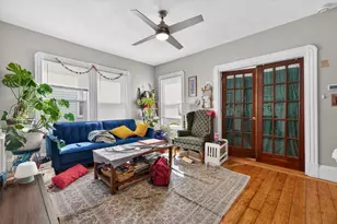 211 Summer St, Somerville, MA 02143 - Photo 8