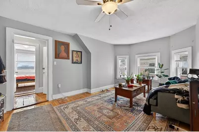 211 Summer St, Somerville, MA 02143 - Photo 24