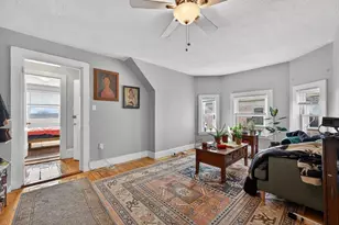 211 Summer St, Somerville, MA 02143 - Photo 24