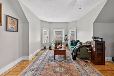 211 Summer St, Somerville, MA 02143 - Photo 22