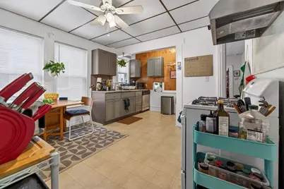 211 Summer St, Somerville, MA 02143 - Photo 16