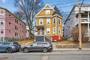 211 Summer St, Somerville, MA 02143 - Photo 34