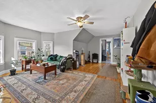 211 Summer St, Somerville, MA 02143 - Photo 4