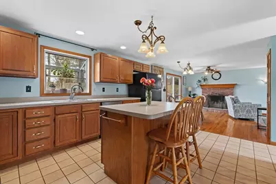 18 Prouty Ln, Rutland, MA 01543 - Photo 4