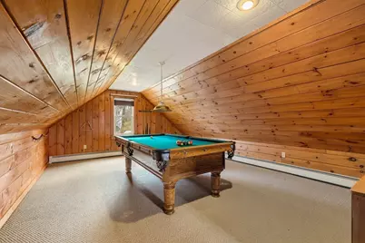 18 Prouty Ln, Rutland, MA 01543 - Photo 26