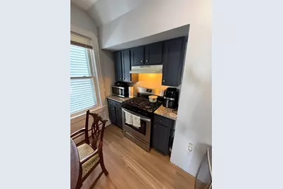 8 Ford Street #2, Boston, MA 02128 - Photo 6