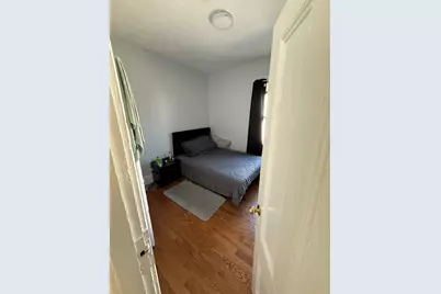 8 Ford Street #2, Boston, MA 02128 - Photo 10