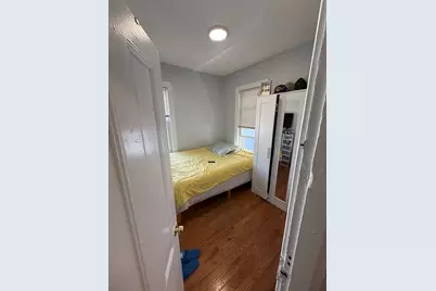 8 Ford Street #2, Boston, MA 02128 - Photo 12