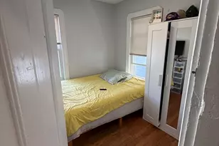 8 Ford St, Boston, MA 02128 - Photo 12