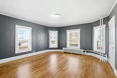 79 Cambridge, Fall River, MA 02721 - Photo 4