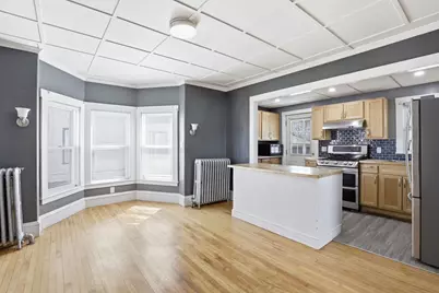 79 Cambridge, Fall River, MA 02721 - Photo 10
