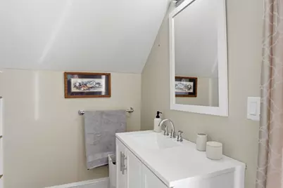 79 Cambridge, Fall River, MA 02721 - Photo 30