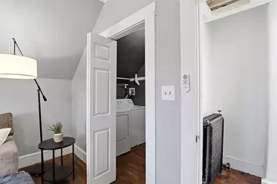 79 Cambridge, Fall River, MA 02721 - Photo 26