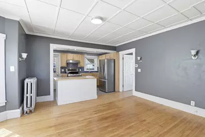 79 Cambridge, Fall River, MA 02721 - Photo 20