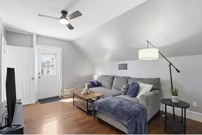 79 Cambridge, Fall River, MA 02721 - Photo 28