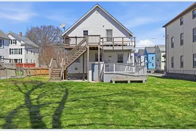 79 Cambridge, Fall River, MA 02721 - Photo 40