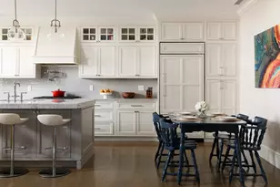 72 Washington St, Boston, MA 02129 - Photo 4