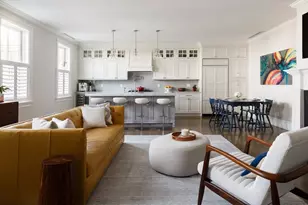 72 Washington St, Boston, MA 02129 - Photo 2