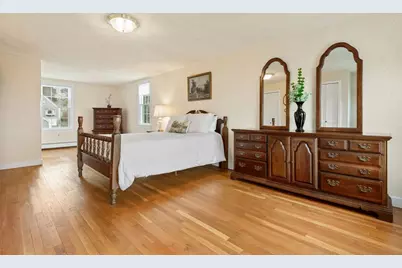 10 Briarfield Road, Dennis, MA 02660 - Photo 32