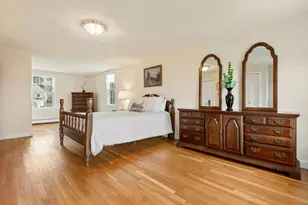 10 Briarfield Rd, Dennis, MA 02660 - Photo 32