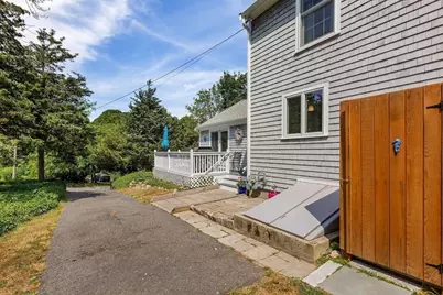 10 Briarfield Road, Dennis, MA 02660 - Photo 34