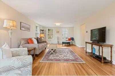 10 Briarfield Road, Dennis, MA 02660 - Photo 22