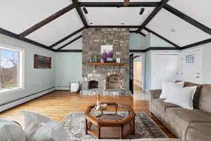 10 Briarfield Rd, Dennis, MA 02660 - Photo 18