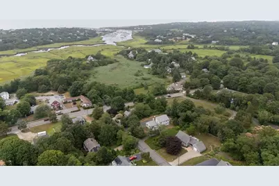 10 Briarfield Road, Dennis, MA 02660 - Photo 22