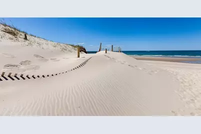 10 Briarfield Road, Dennis, MA 02660 - Photo 20