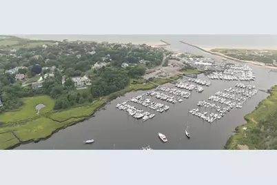 10 Briarfield Road, Dennis, MA 02660 - Photo 24