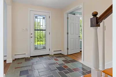 10 Briarfield Road, Dennis, MA 02660 - Photo 8