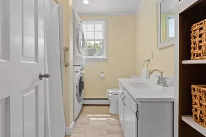 10 Briarfield Road, Dennis, MA 02660 - Photo 20