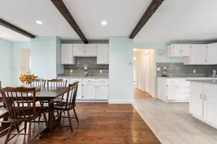 10 Briarfield Rd, Dennis, MA 02660 - Photo 14