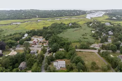 10 Briarfield Road, Dennis, MA 02660 - Photo 18