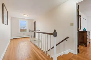 10 Briarfield Rd, Dennis, MA 02660 - Photo 24