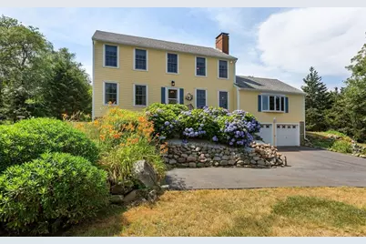 10 Briarfield Road, Dennis, MA 02660 - Photo 2