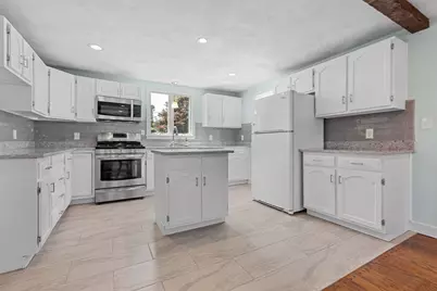 10 Briarfield Road, Dennis, MA 02660 - Photo 10