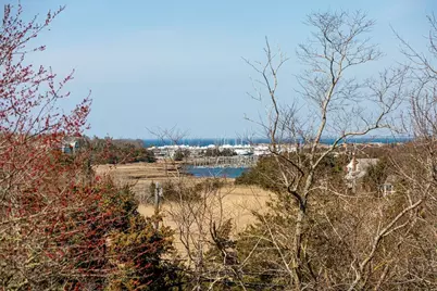 10 Briarfield Road, Dennis, MA 02660 - Photo 6