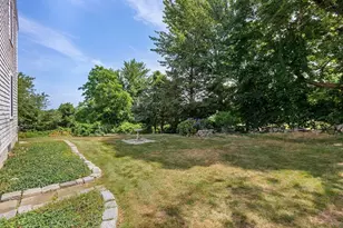 10 Briarfield Rd, Dennis, MA 02660 - Photo 36