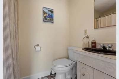10 Briarfield Road, Dennis, MA 02660 - Photo 30