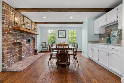 10 Briarfield Road, Dennis, MA 02660 - Photo 12