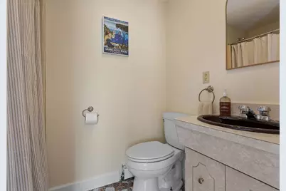 10 Briarfield Road, Dennis, MA 02660 - Photo 14