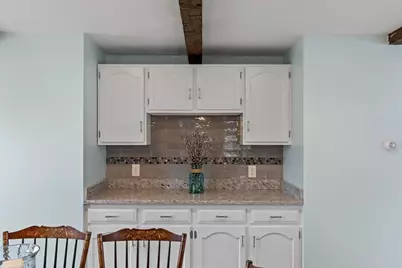 10 Briarfield Road, Dennis, MA 02660 - Photo 16