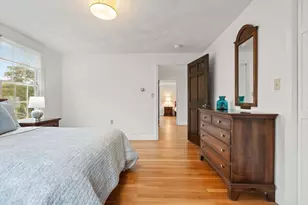 10 Briarfield Rd, Dennis, MA 02660 - Photo 26