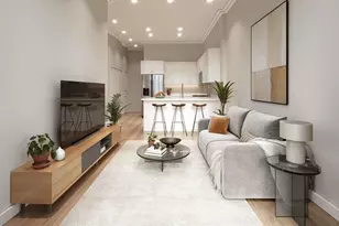 1439 Tremont St, Boston, MA 02120 - Photo 1