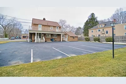 1068 Main #2, Walpole, MA 02081 - Photo 2