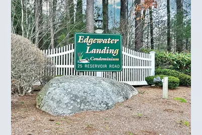 25 Reservoir Rd #C12, Pembroke, MA 02359 - Photo 32