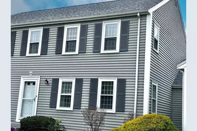 25 Reservoir Rd #C12, Pembroke, MA 02359 - Photo 28