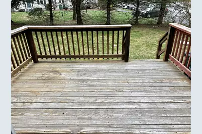 25 Reservoir Rd #C12, Pembroke, MA 02359 - Photo 24